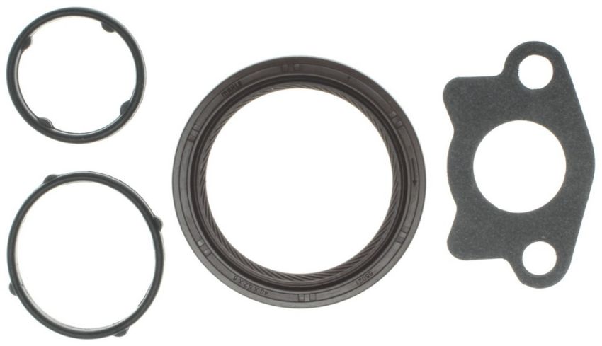 MAHLE JV5250 Engine Crankshaft Seal Kit