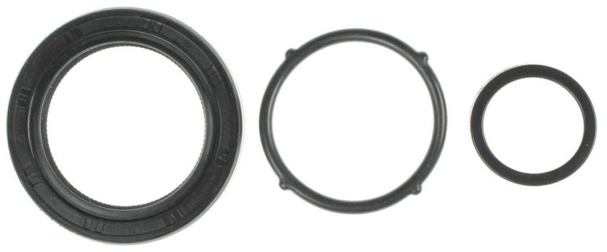 MAHLE JV5260 Engine Crankshaft Seal Kit