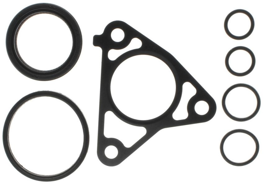 MAHLE JV5261 Engine Crankshaft Seal Kit