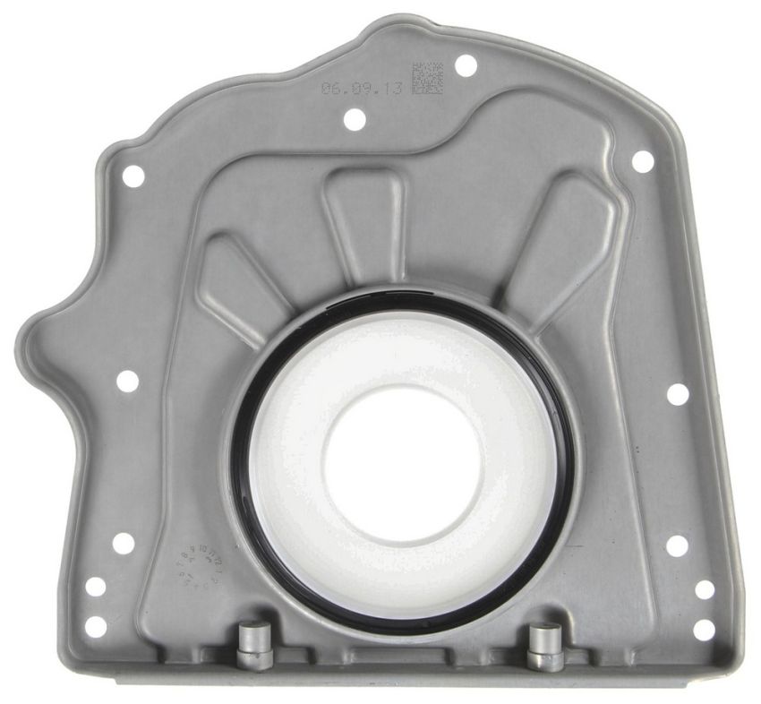 MAHLE JV5269 Engine Main Bearing Gasket Set