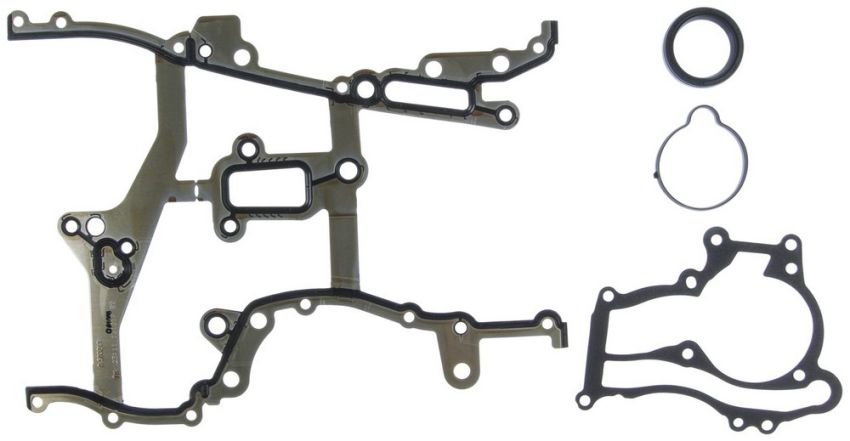 MAHLE JV5270 Engine Timing Cover Gasket Set