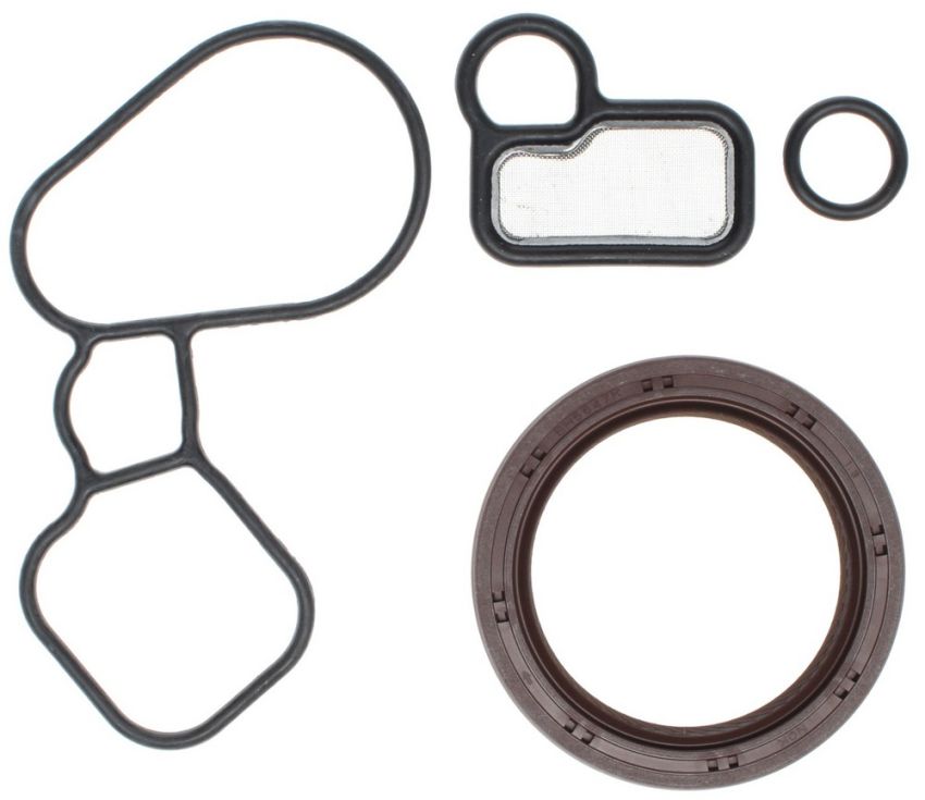 MAHLE JV5272 Engine Timing Cover Gasket Set