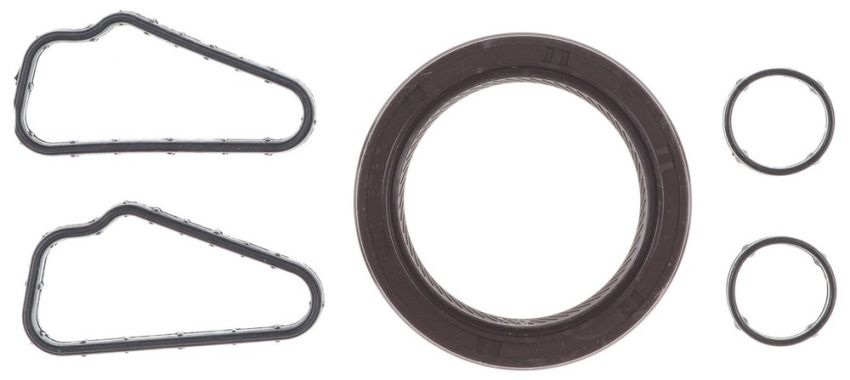 MAHLE JV5274 Engine Timing Cover Gasket Set
