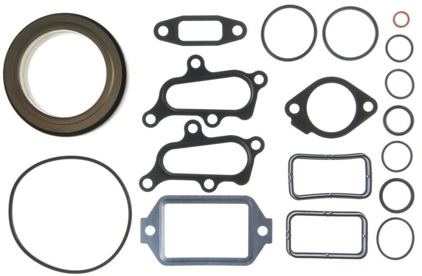 MAHLE JV5278 Engine Timing Cover Gasket Set