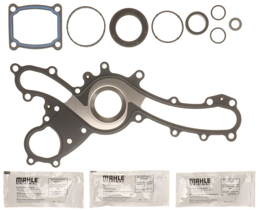 MAHLE JV5281