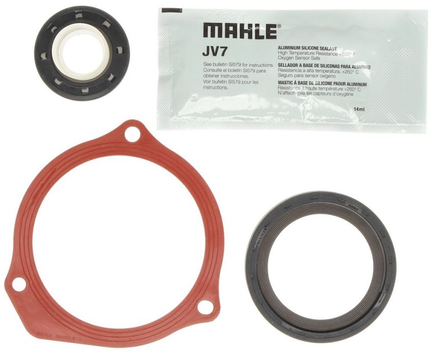 MAHLE JV5283 Engine Crankshaft Seal Kit