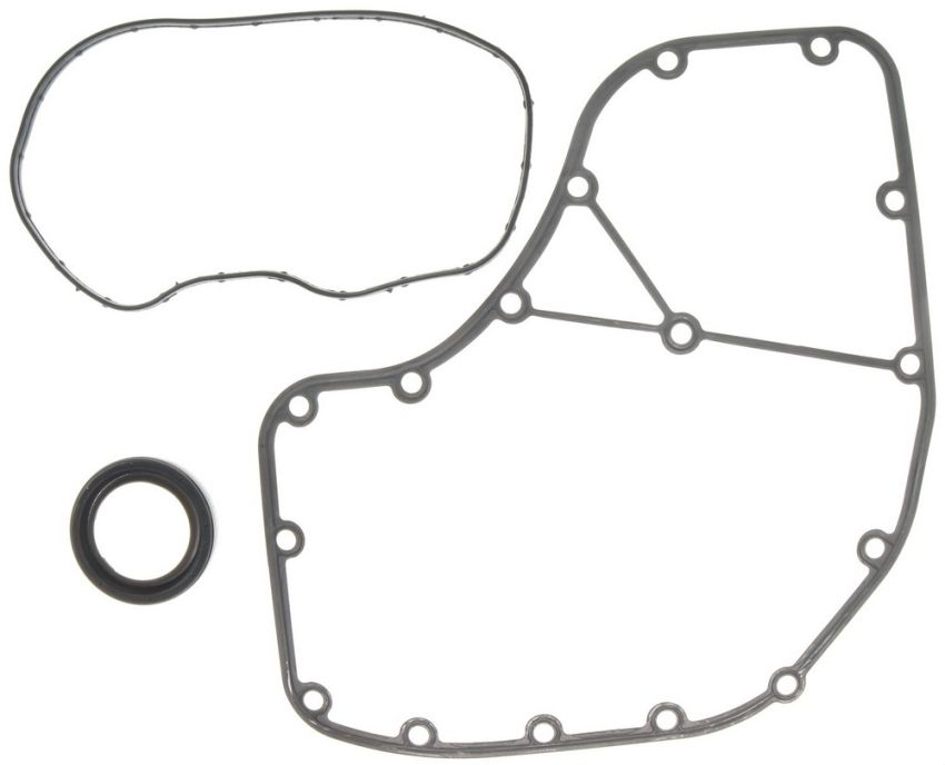 MAHLE JV5285 Engine Timing Cover Gasket Set