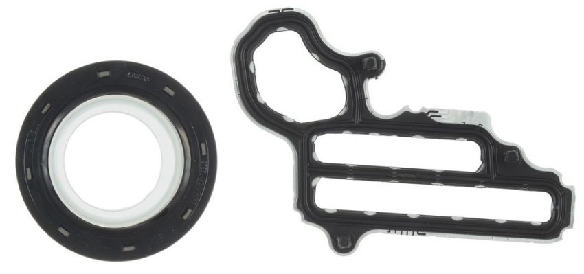 MAHLE JV5290 Engine Timing Cover Gasket