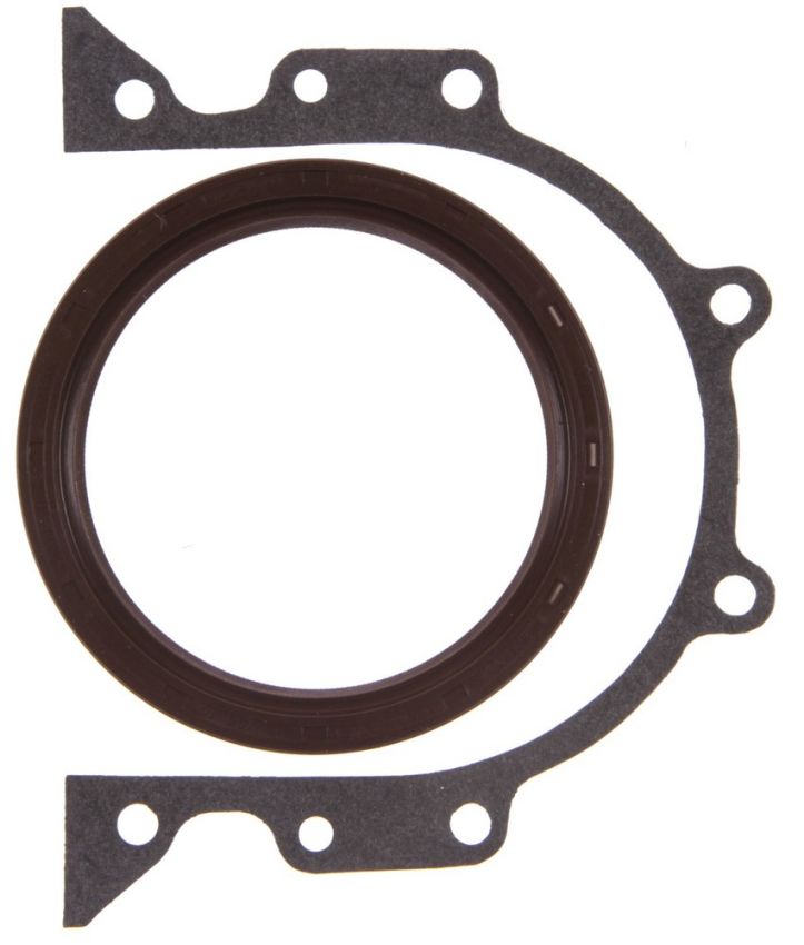 MAHLE JV530 Engine Main Bearing Gasket Set