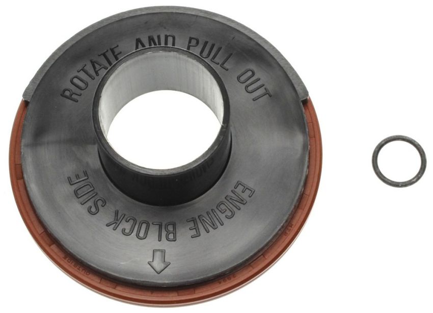 MAHLE JV531 Engine Main Bearing Gasket Set