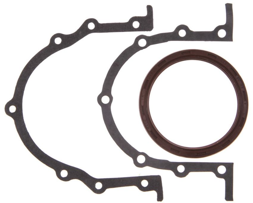 MAHLE JV534 Engine Main Bearing Gasket Set