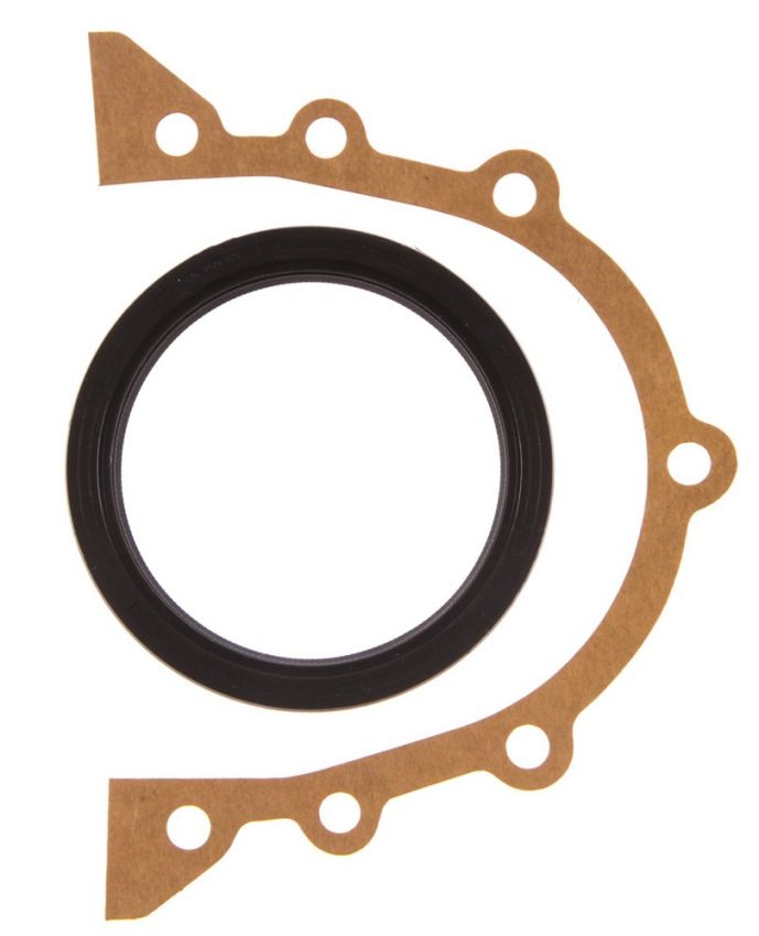 MAHLE JV543 Engine Main Bearing Gasket Set