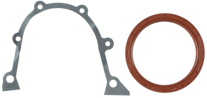 MAHLE JV548 Engine Crankshaft Seal Kit