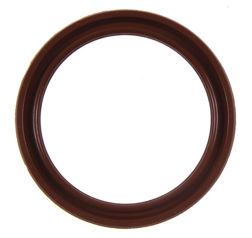 MAHLE JV553 Engine Main Bearing Gasket Set