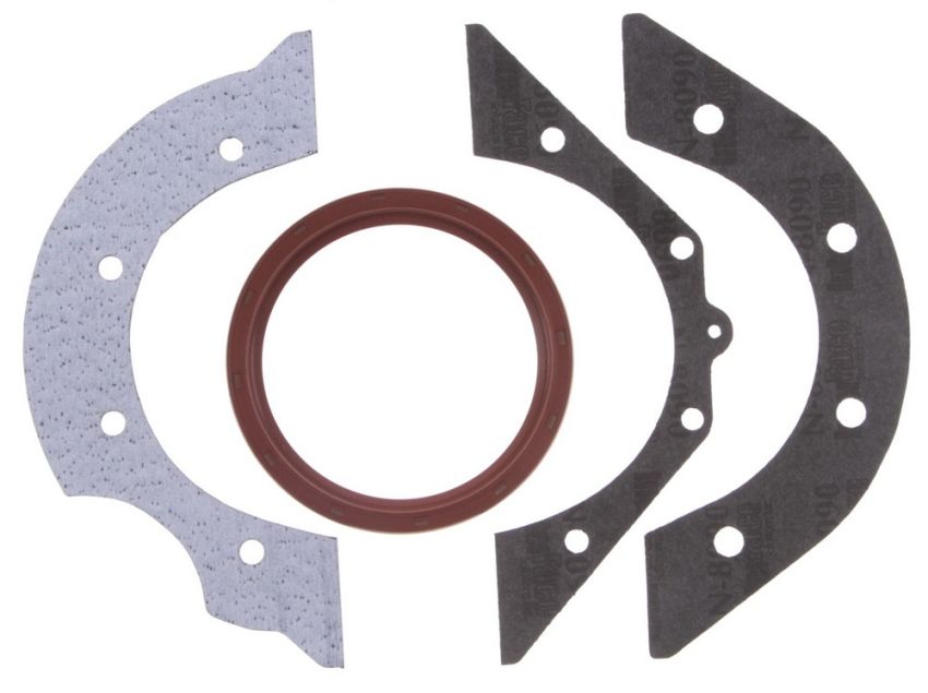 MAHLE JV555 Engine Main Bearing Gasket Set