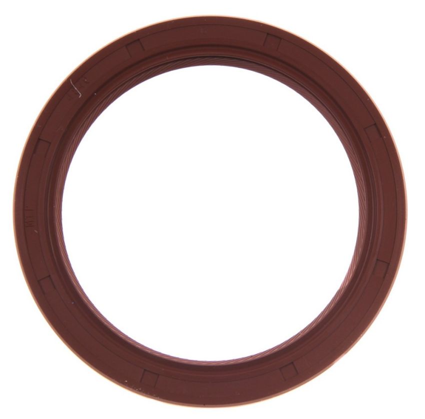 MAHLE JV557 Engine Main Bearing Gasket Set