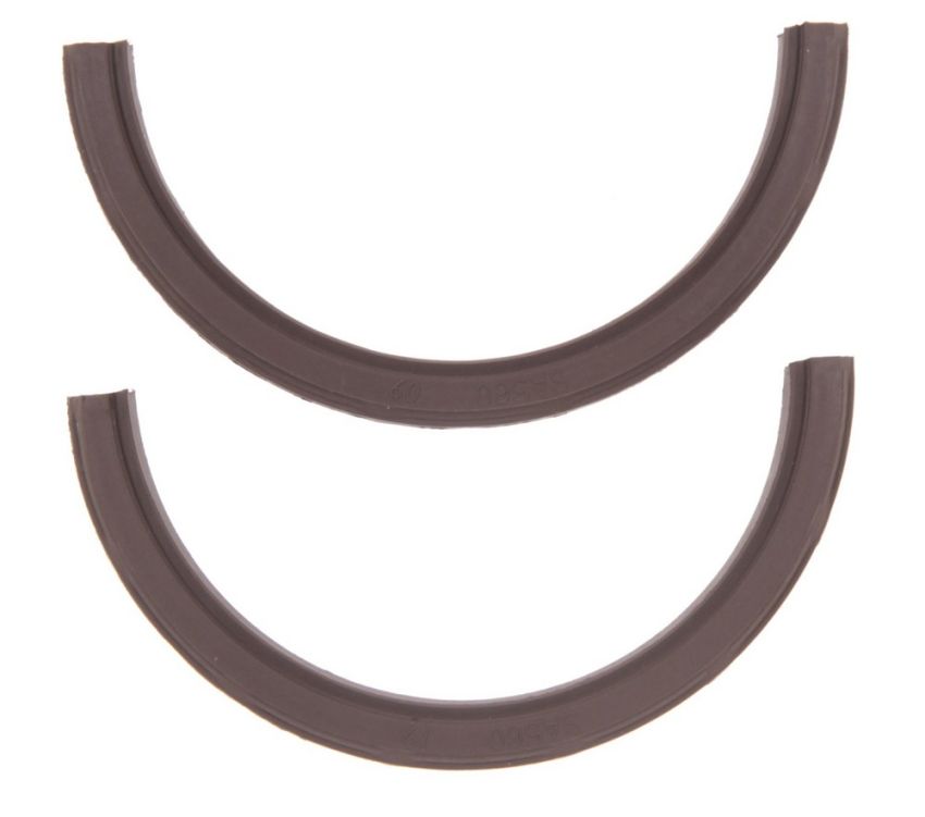 MAHLE JV560 Engine Main Bearing Gasket Set