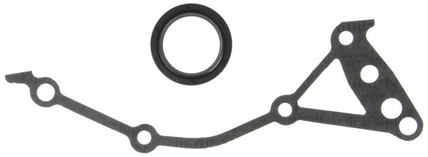 MAHLE JV565 Engine Timing Cover Gasket Set