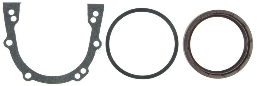 MAHLE JV567 Engine Main Bearing Gasket Set