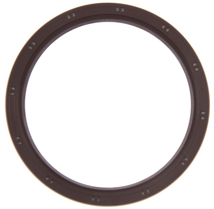 MAHLE JV598 Engine Main Bearing Gasket Set