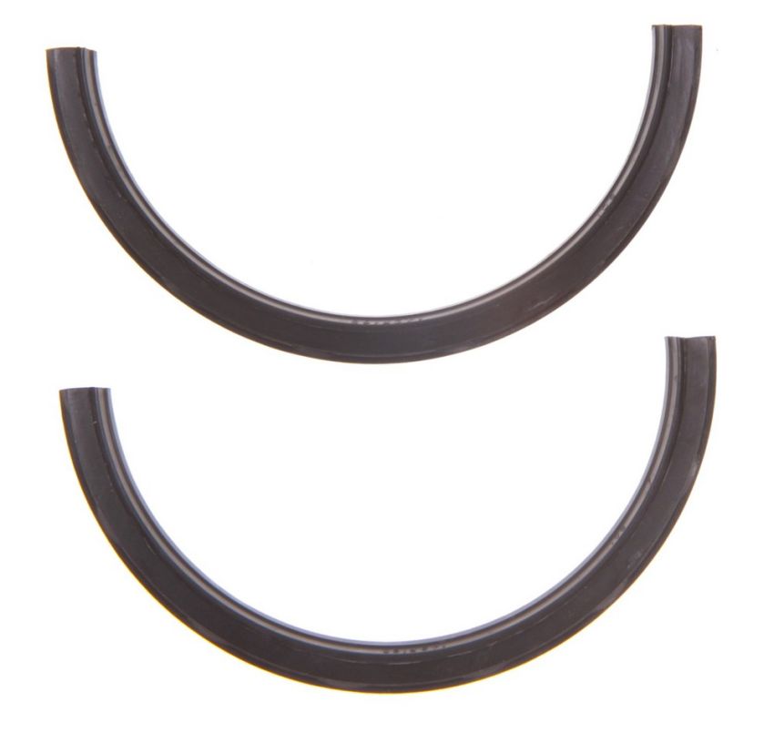 MAHLE JV600 Engine Main Bearing Gasket Set