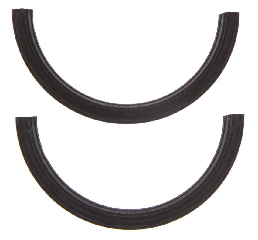 MAHLE JV605 Engine Main Bearing Gasket Set