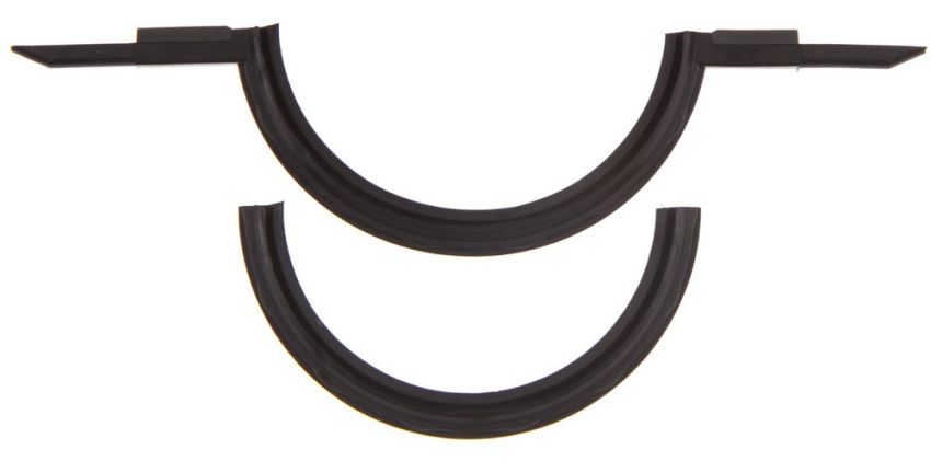 MAHLE JV606 Engine Main Bearing Gasket Set