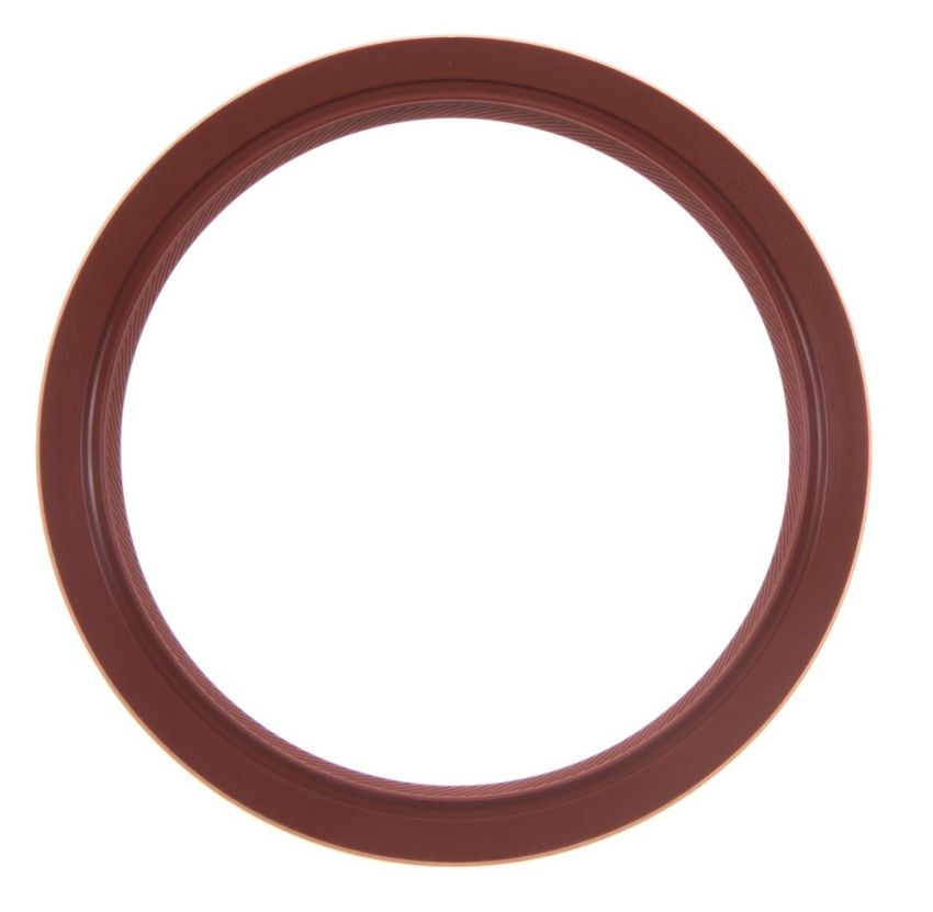 MAHLE JV611 Engine Main Bearing Gasket Set