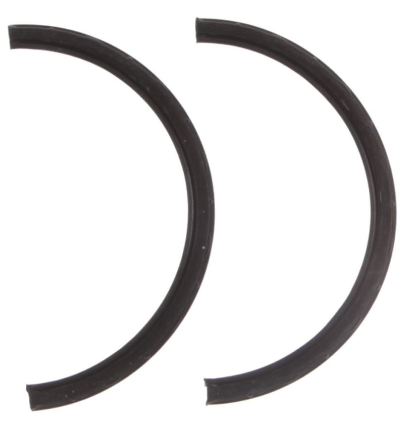 MAHLE JV614 Engine Main Bearing Gasket Set