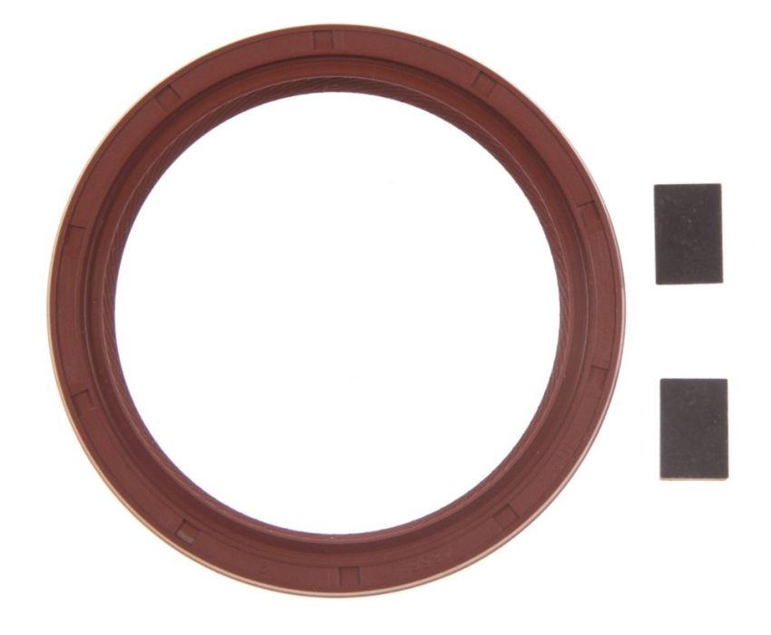 MAHLE JV617 Engine Main Bearing Gasket Set
