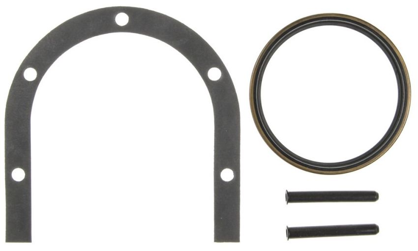 MAHLE JV620 Engine Crankshaft Seal Kit