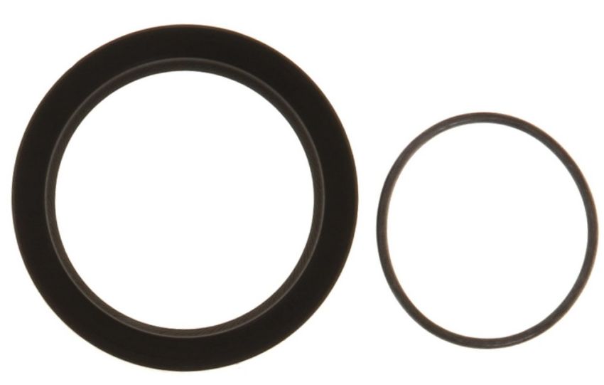 MAHLE JV629 Engine Main Bearing Gasket Set