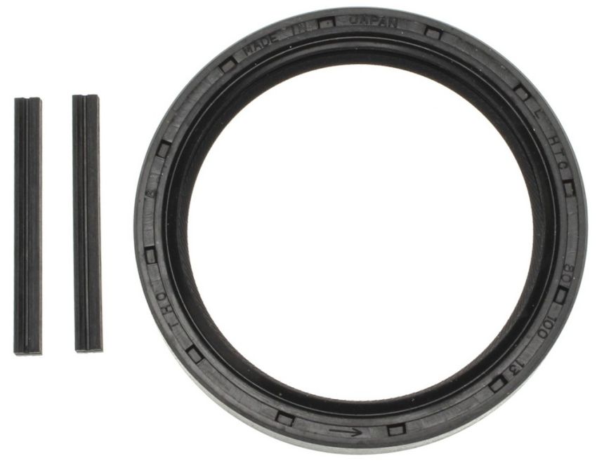 MAHLE JV637 Engine Main Bearing Gasket Set