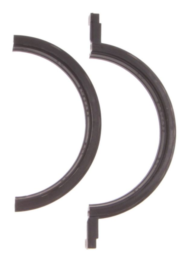 MAHLE JV638 Engine Main Bearing Gasket Set