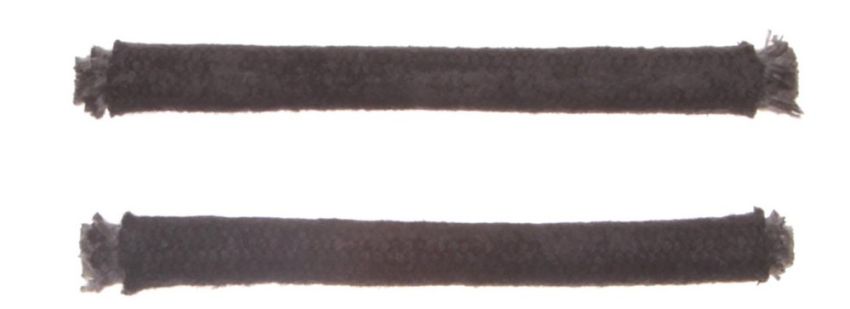 MAHLE JV688 Engine Main Bearing Gasket Set