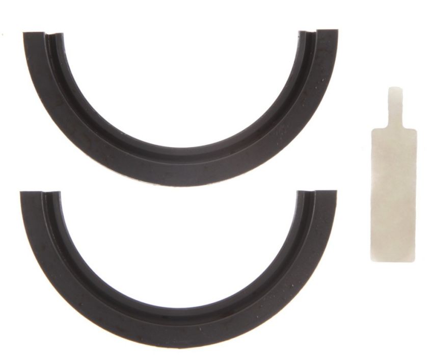 MAHLE JV705 Engine Main Bearing Gasket Set