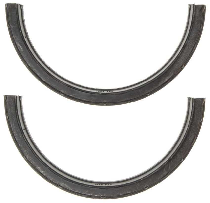 MAHLE JV707P Engine Main Bearing Gasket Set