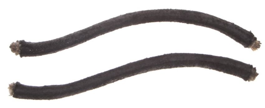 MAHLE JV708 Engine Main Bearing Gasket Set