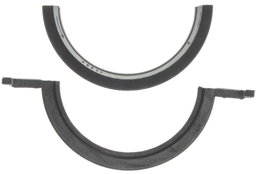 MAHLE JV728 Engine Main Bearing Gasket Set