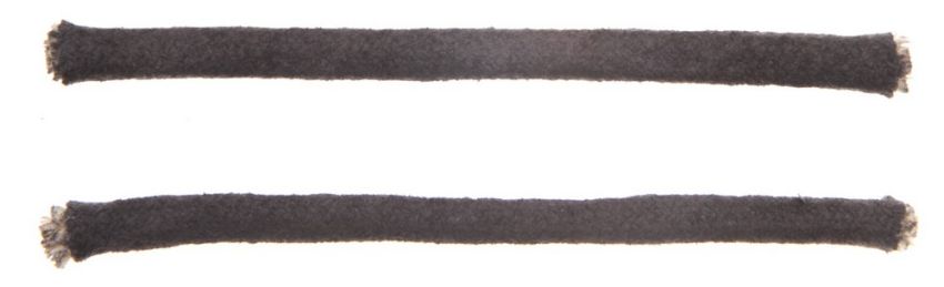 MAHLE JV730 Engine Main Bearing Gasket Set