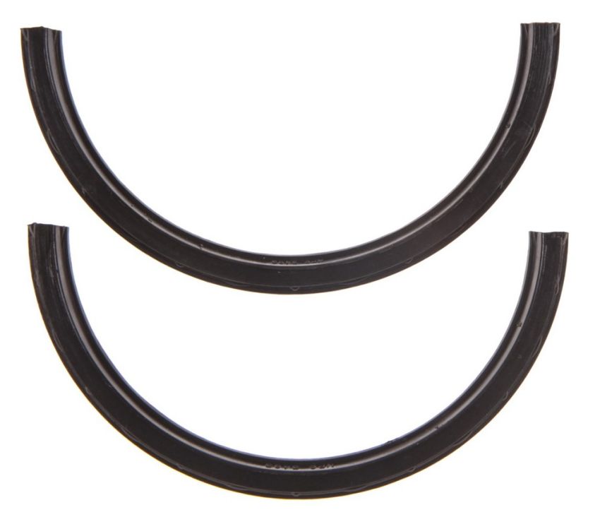MAHLE JV730R Engine Main Bearing Gasket Set