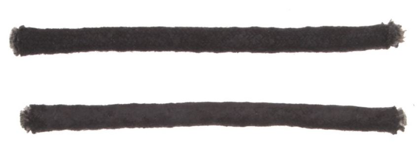 MAHLE JV749 Engine Main Bearing Gasket Set