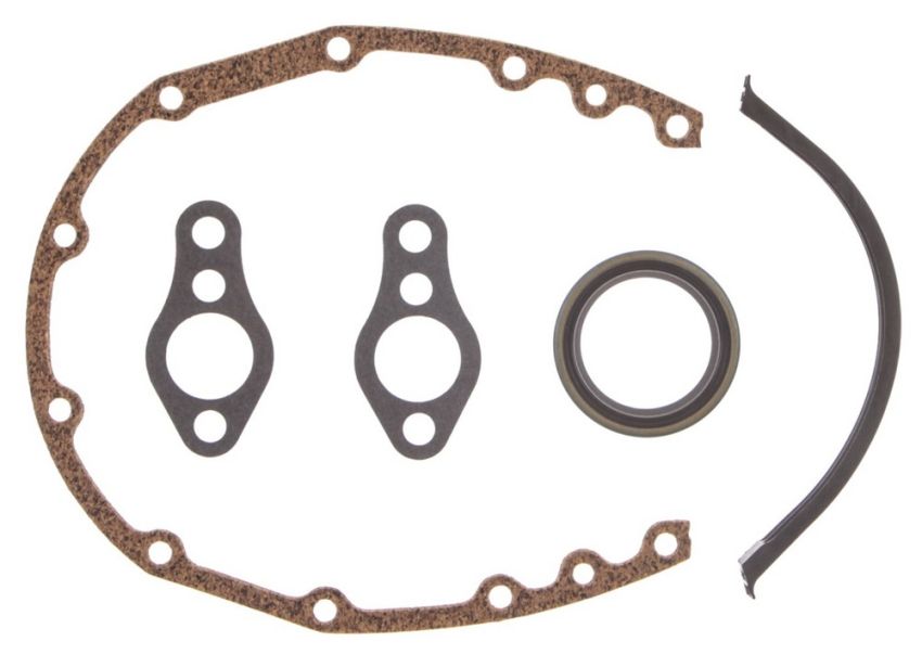 MAHLE JV779TC Engine Timing Cover Gasket Set