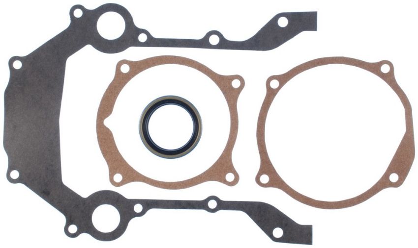 MAHLE JV799 Engine Timing Cover Gasket Set