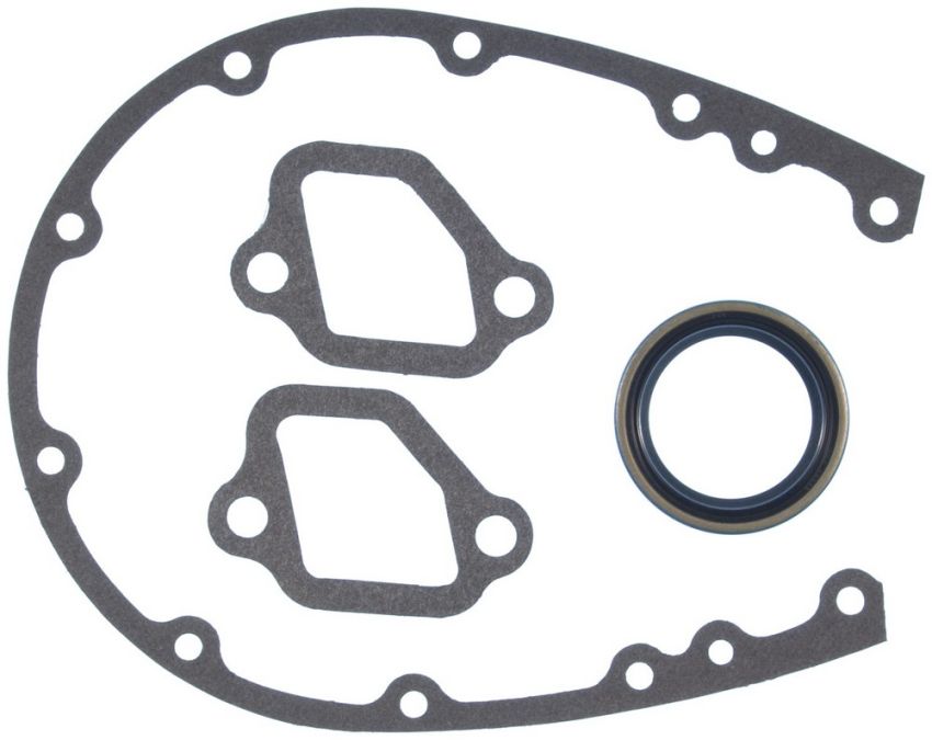 MAHLE JV802 Engine Timing Cover Gasket Set