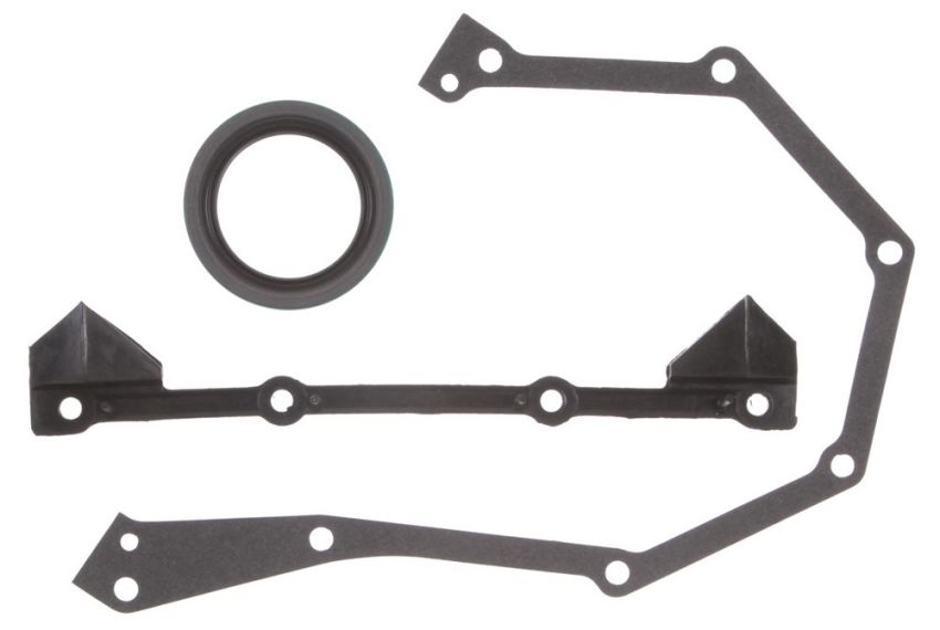 MAHLE JV814 Engine Timing Cover Gasket Set