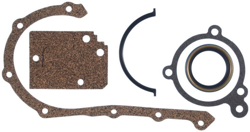 MAHLE JV820 Engine Timing Cover Gasket Set