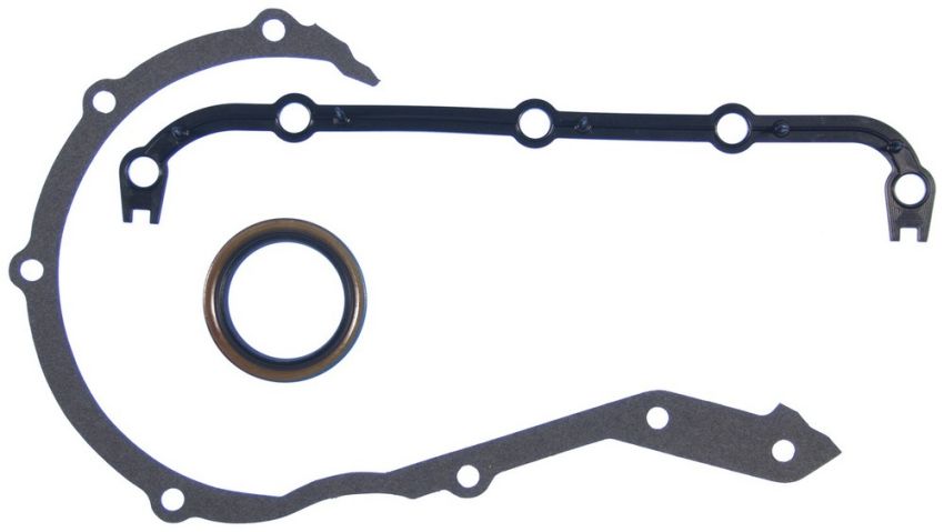 MAHLE JV867 Engine Timing Cover Gasket Set