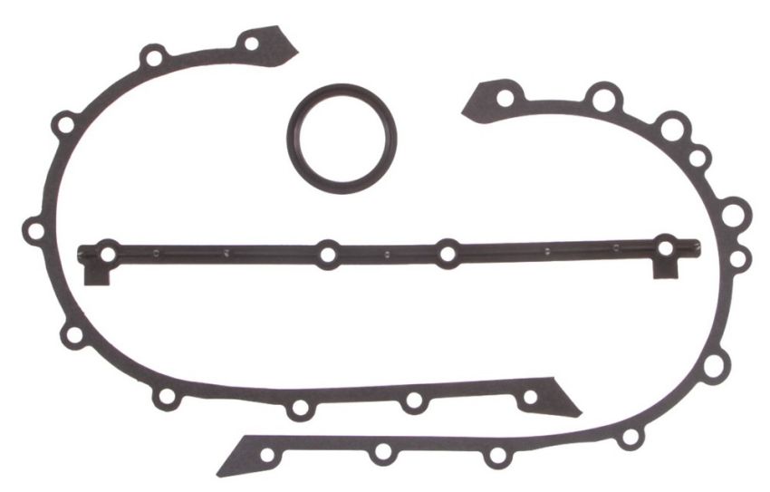 MAHLE JV878 Engine Timing Cover Gasket Set