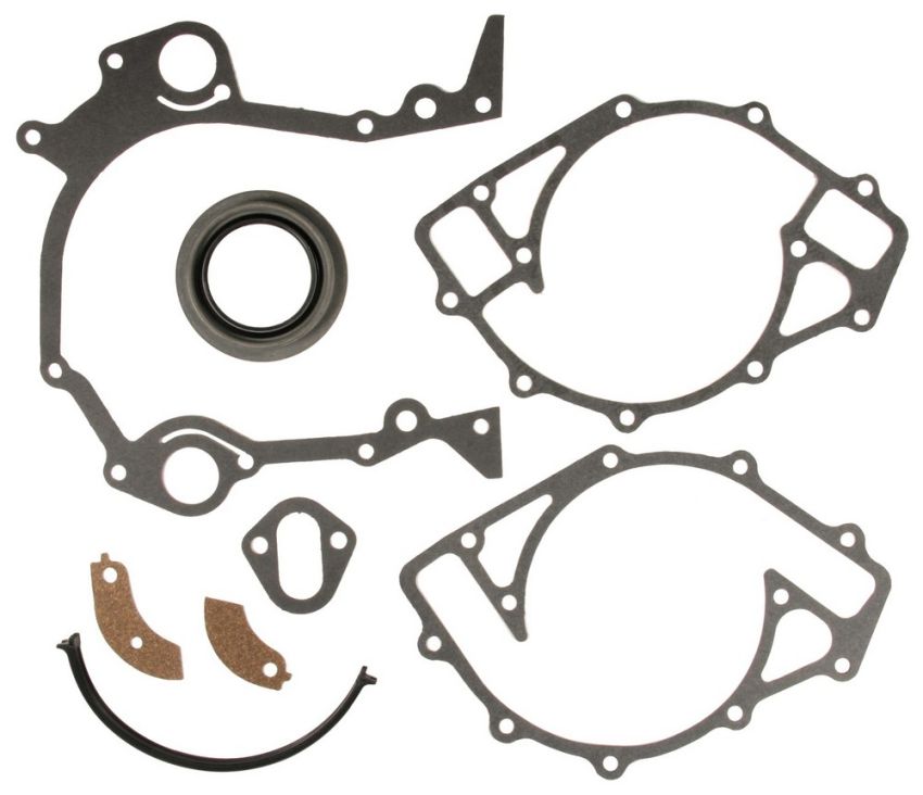 MAHLE JV905 Engine Timing Cover Gasket Set